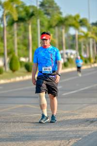 BIB: 6638
                            <button type="button" onclick="openModal(3422467)" class="btn btn-primary btn-sm float-right btn-popup" data-toggle="modal" data-target=".modal-high-quality">
                        <i class="fas fa-shopping-cart"></i> Add to Cart
                    </button>
                                            <button type="button" onclick="isThisMe(3422467, true)" class="btn btn-success btn-sm float-right btn-popup btn-isme hidden" data-toggle="tooltip" data-placement="bottom" title="นี่คือรูปของคุณใช่ไหม คลิกที่นี่เพื่อเอาเข้าอัลบั้ม">
                        <i class="fas fa-plus"></i> Add to album
                    </button>
                    <button type="button" onclick="isThisMe(3422467, false)" class="btn btn-warning btn-sm float-right btn-popup btn-isnotme hidden">
                        <i class="fas fa-ban"></i> Remove from album
                    </button>